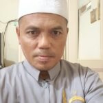 Bpk. Basri