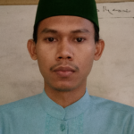 Ust. Hari Lathif