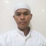 Deri Saputra